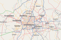 Greater Johannesburg OpenStreetMap small.svg