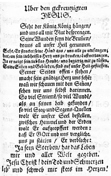 File:Greiffenberg Figurengedicht Druck.png