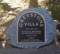 Thumbnail for Greystone Villa, Cabin 18