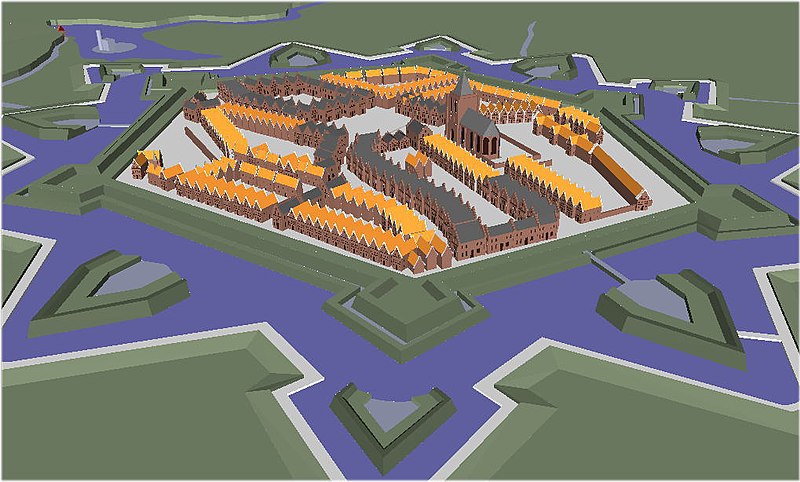 File:Groenlo 1696 reconstructie.jpg