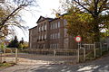 Grundschule Lunzenau.JPG