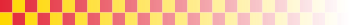 Gryffindor-bg.svg