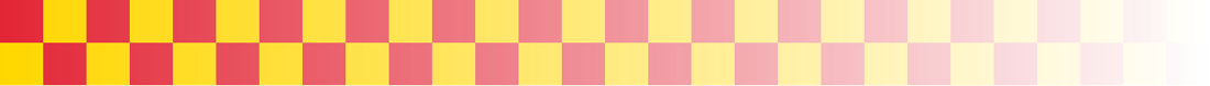 File:Gryffindor-bg.svg