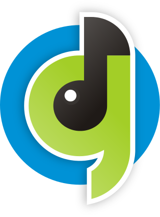 <span class="mw-page-title-main">Guayadeque Music Player</span> Free and open source audio player
