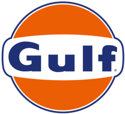 Gulf logo.png