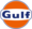 Gulf logo.png