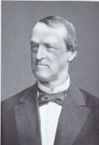 Gustav Wiedemann 1860ca Basel.jpg