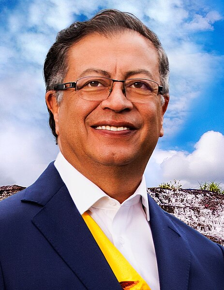 File:Gustavo Petro 2022.jpg