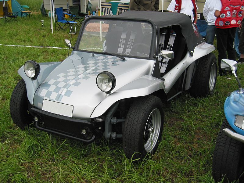 File:HAZ Buggy.JPG