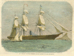 HMS Himalaya (Illustrated London News circa 1860).gif