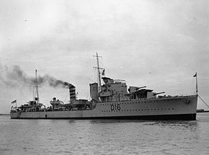 HMS Ivanhoe (D16) IWM FL 22376.jpg