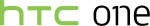 HTC One Logo.svg