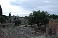 Hadrian's villa near Tivoli 245.JPG