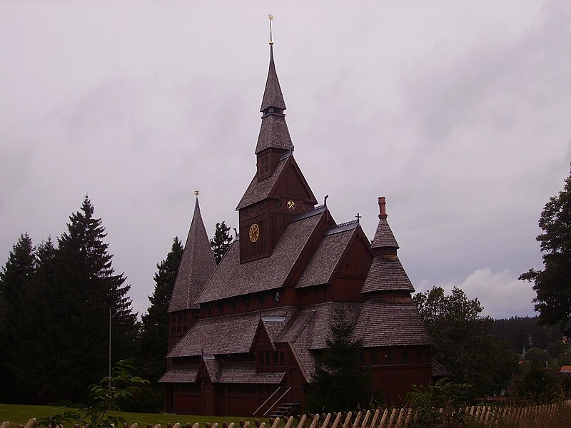 File:Hahnenklee Gustav-Adolf-Stabkirche 6.JPG