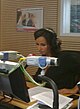 Hakima Darhmouch RTL 16sep2010.jpg