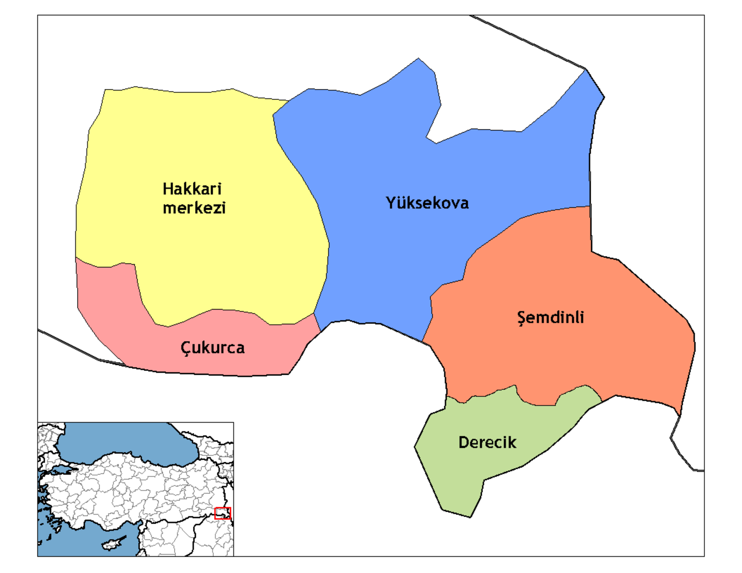 Elazığ Province - Wikiwand