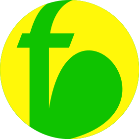 File:Halbleiterwerk Franfurt Oder VEB Logo.svg