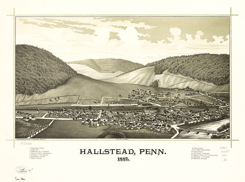 File:Hallstead, Penn. 1887. LOC 75694984.jpg