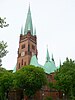 Hamburg-Harvestehude St-Johannis 01.jpg