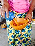 Миниатюра для Файл:Handmade Burkina Beer.jpg