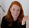 Cărți de Hannah Fry