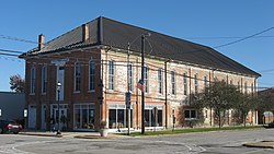 Harlan Hall in Marshall.jpg