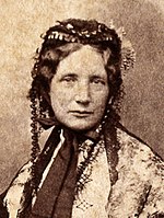 Harriet Beecher Stowe c1852.jpg