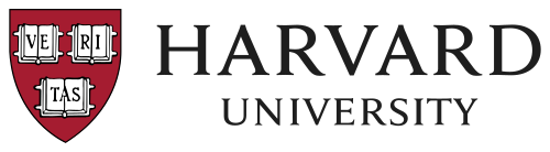 哈佛大學標誌（包括其紋章樣式）