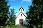 Iglesia Haukadalur.jpg