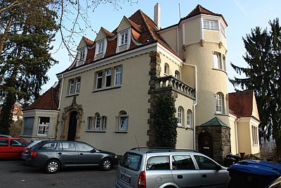 Haus Lichtenstein in Tübingen.JPG