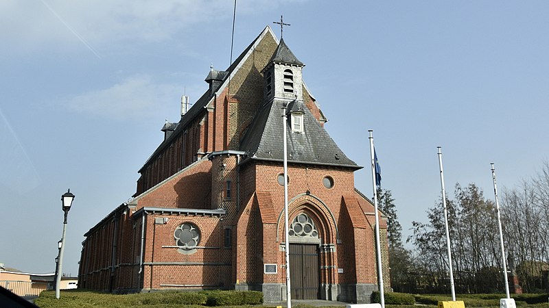 File:Heilig-Hartkerk (Winksele) 3-03-2021 15-06-39.jpg