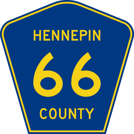 File:Hennepin County 66.svg