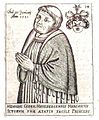 Henning Göde (1450-1521)