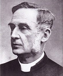 Henry Parry (bishop of Perth) (01).jpg