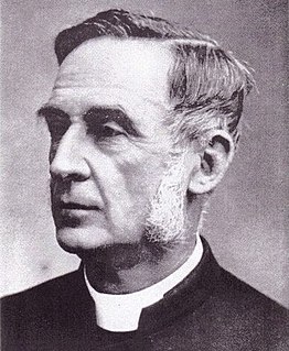 Henry Parry (bishop of Perth) Anglican bishop in Perth, Western Australia