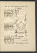 Henry Van de Velde et le Theatre des Champs Elysees 1914 (125630659).jpg