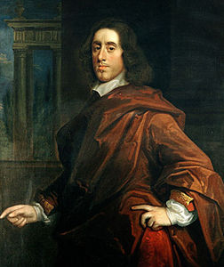 Henry Vane cel Tânăr de Sir Peter Lely.jpg