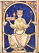 Henry III