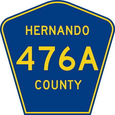 File:Hernando County 476A.svg