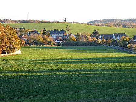 Heuberg Herford 2022