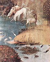 Hieronymus Bosch 020.jpg