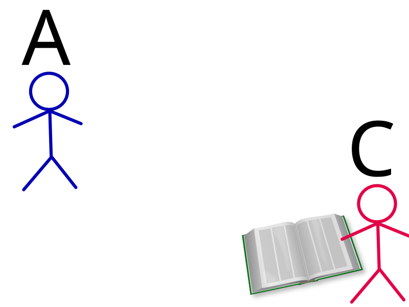 File:Hin oder her 16.svg