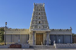 Hindu-Tempel OKC.jpg