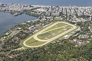 Río de Janeiro - Wikipedia, la enciclopedia libre