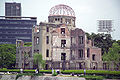 HiroshimaGembakuDome6970.jpg