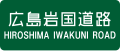 於 2010年10月9日 (六) 10:37 版本的縮圖