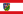 Hissflagge des Landkreises Kassel.svg