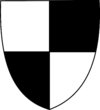 Hohenzollern-Sigmaringen CoA.png