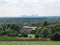 Thumbnail for Holme Hall, East Riding of Yorkshire