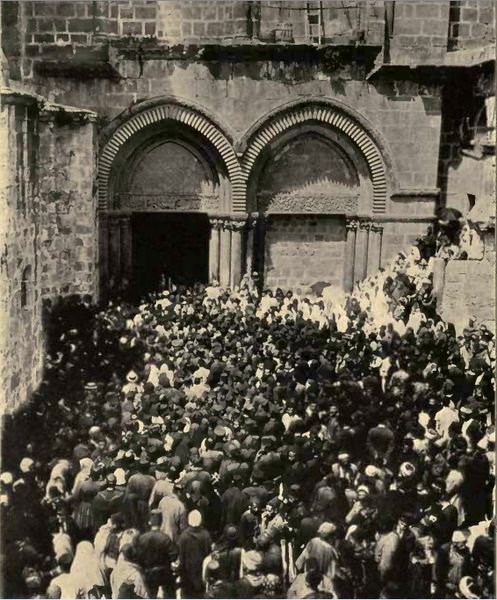 File:Holy sepulchre 2 1912.jpg